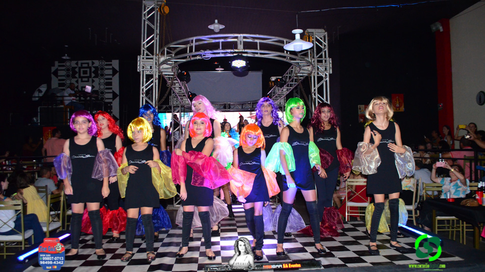 DSC_9486.jpg