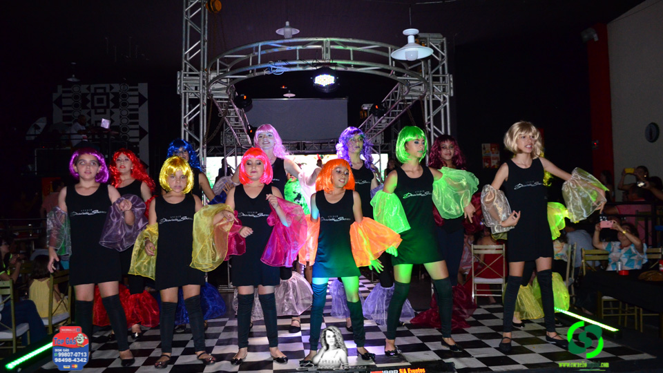 DSC_9487.jpg