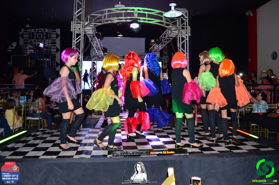DSC_9494.jpg
