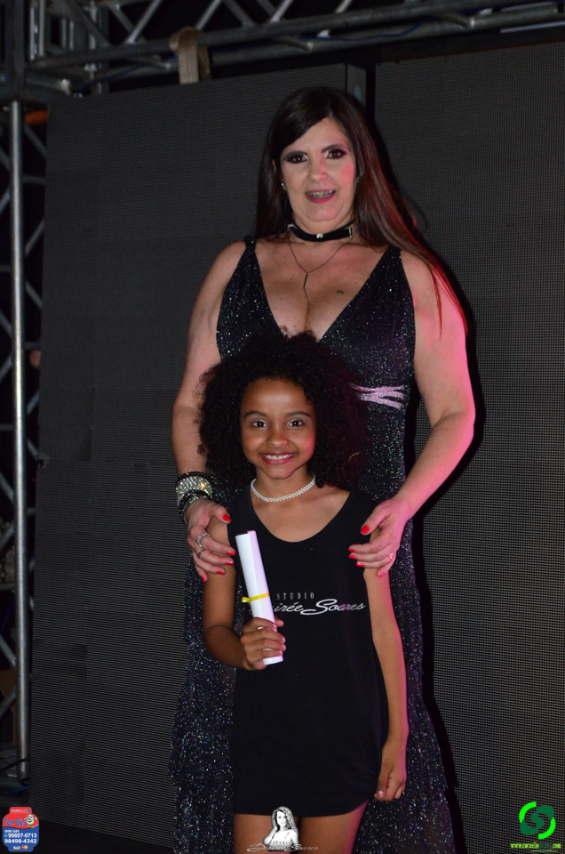 DSC_9579.jpg