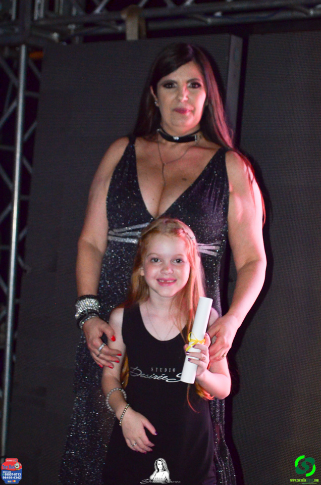 DSC_9583.jpg