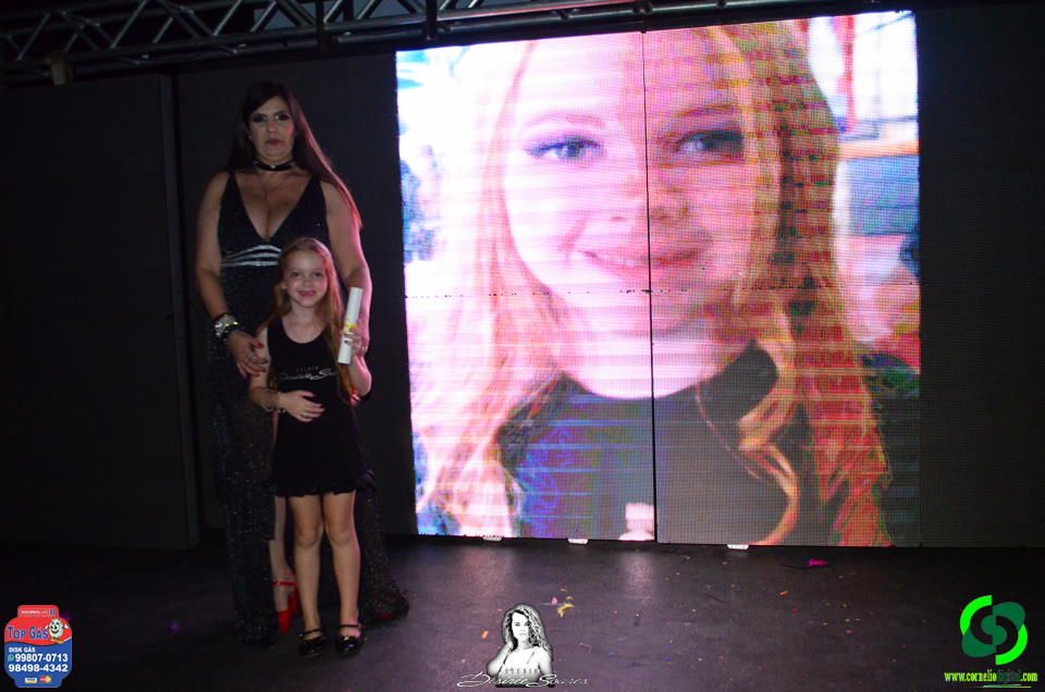 DSC_9584.jpg
