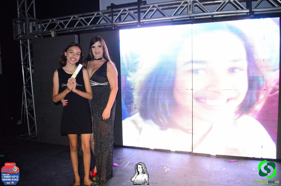 DSC_9657.jpg