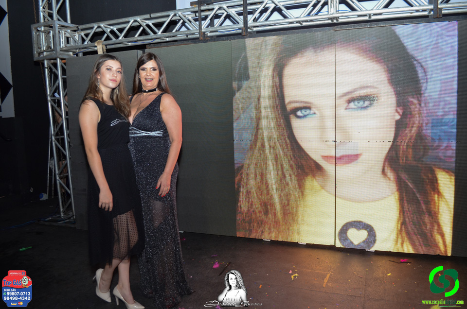 DSC_9688.jpg