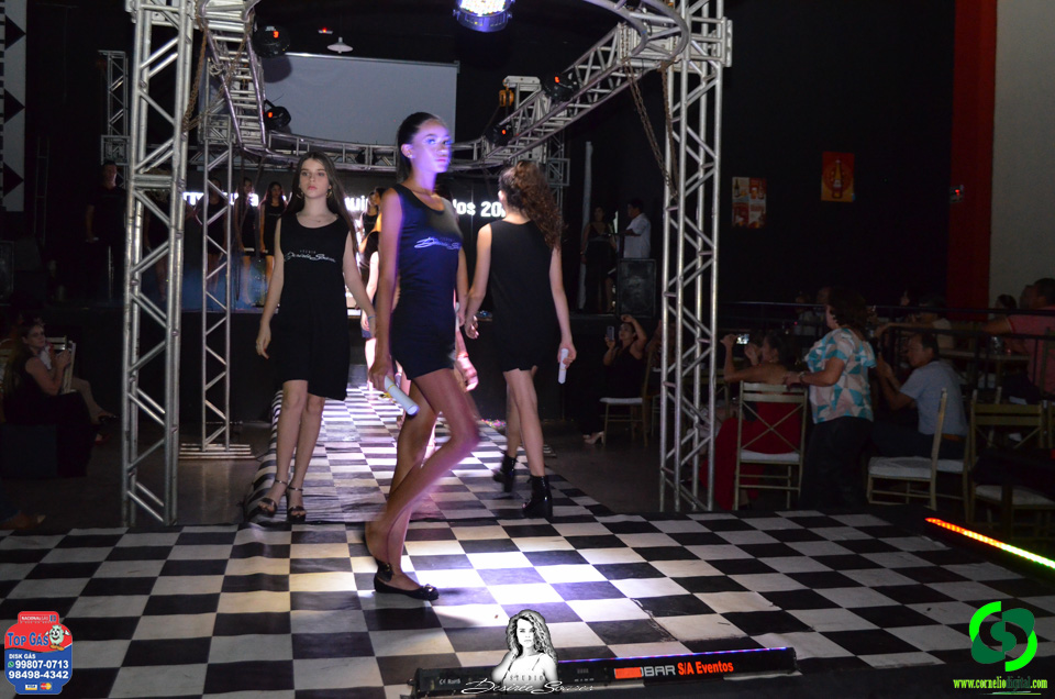 DSC_9733.jpg
