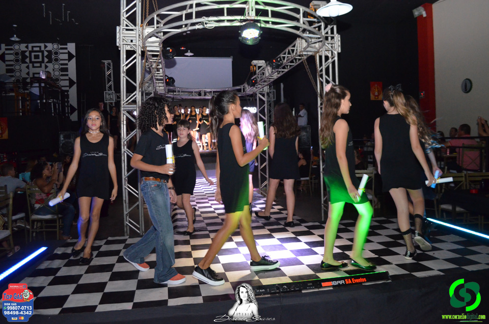 DSC_9740.jpg