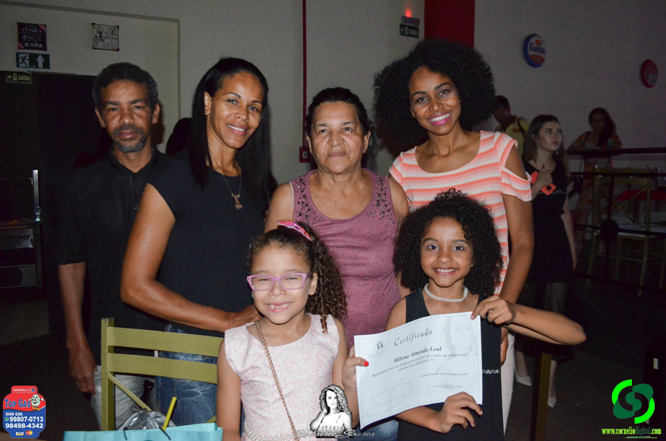 DSC_9790.jpg