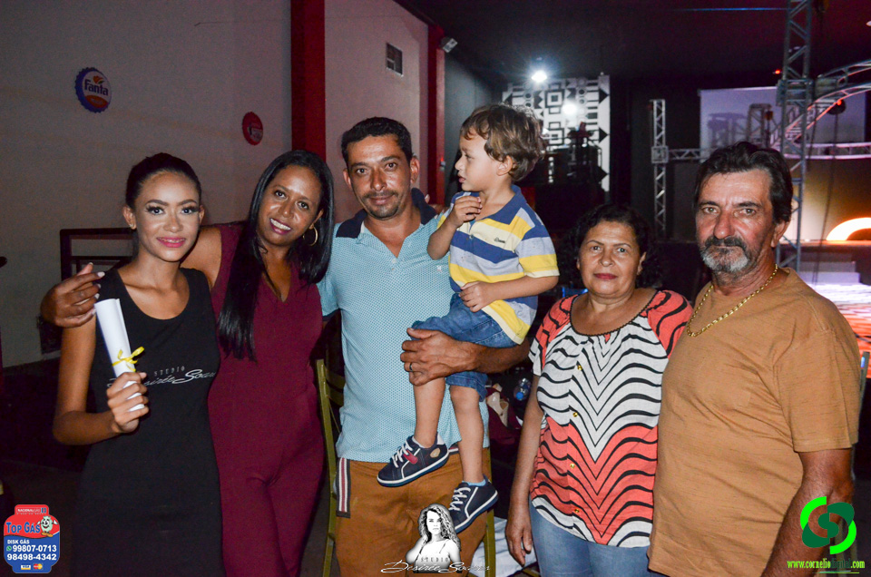 DSC_9795.jpg