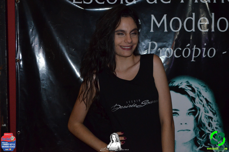 DSC_9803.jpg