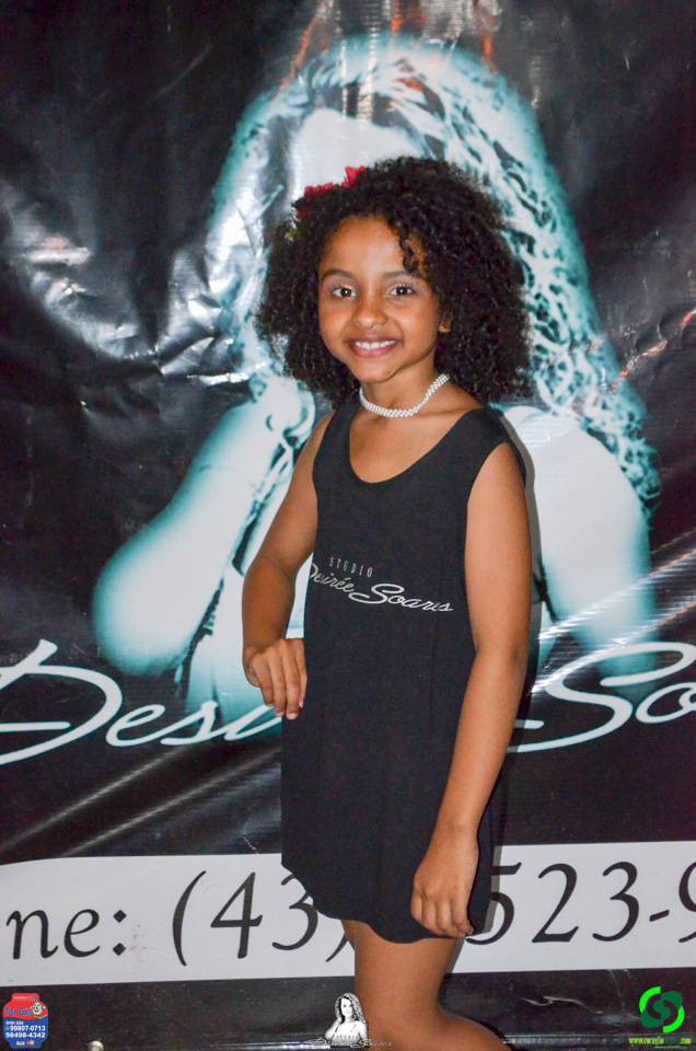 DSC_9818.jpg