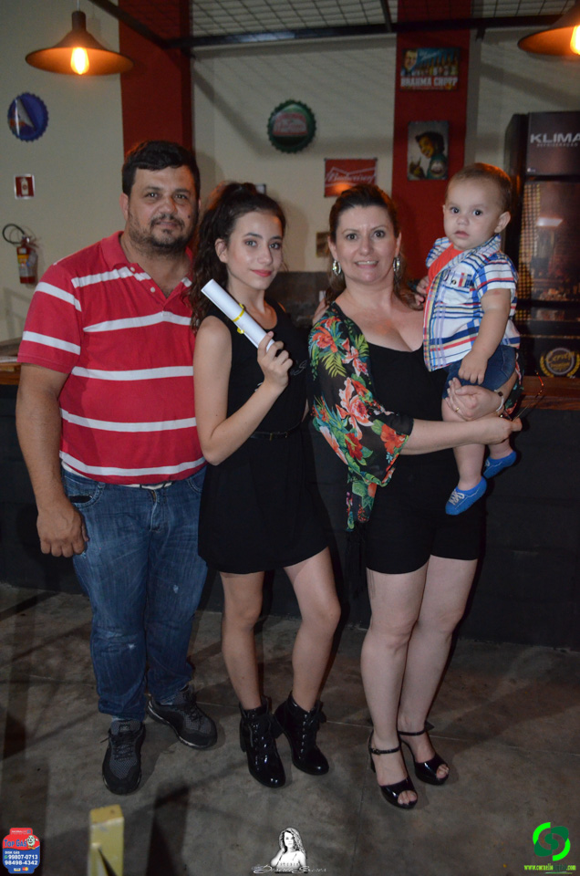 DSC_9839.jpg