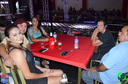 Filename=DSC_8765.jpg
Filesize=280KiB
Dimensions=960x636
Date added=Jan 10, 2022 DSC_8765.jpg
