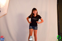 DSC_8866.jpg