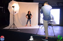 Filename=DSC_8867.jpg
Filesize=231KiB
Dimensions=960x636
Date added=Jan 10, 2022 DSC_8867.jpg