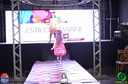 Filename=DSC_8953.jpg
Filesize=249KiB
Dimensions=960x636
Date added=Jan 10, 2022 DSC_8953.jpg