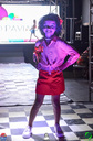 DSC_8971.jpg