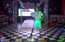 DSC_8986.jpg