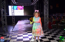 DSC_8989.jpg