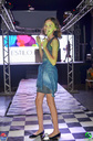 Filename=DSC_8995.jpg
Filesize=271KiB
Dimensions=636x960
Date added=Jan 10, 2022 DSC_8995.jpg