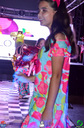 Filename=DSC_9013.jpg
Filesize=287KiB
Dimensions=636x960
Date added=Jan 10, 2022 DSC_9013.jpg