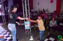 DSC_9042.jpg