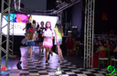 DSC_9051.jpg