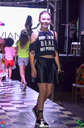 DSC_9052-2.jpg