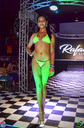 DSC_9075.jpg