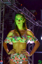 DSC_9079-2.jpg