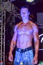 DSC_9087.jpg