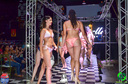 Filename=DSC_9123.jpg
Filesize=347KiB
Dimensions=960x636
Date added=Jan 10, 2022 DSC_9123.jpg