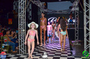 DSC_9125.jpg