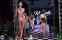 Filename=DSC_9126.jpg
Filesize=291KiB
Dimensions=960x636
Date added=Jan 10, 2022 DSC_9126.jpg
