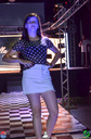 DSC_9139.jpg
