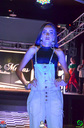 DSC_9142.jpg