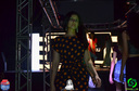 DSC_9165.jpg