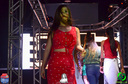 DSC_9169.jpg