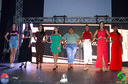 DSC_9172.jpg