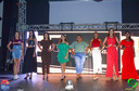 DSC_9173.jpg