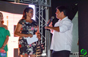 DSC_9174.jpg
