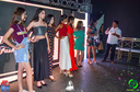 DSC_9177.jpg