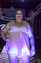 DSC_9186.jpg