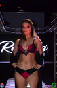 Filename=DSC_9192.jpg
Filesize=187KiB
Dimensions=636x960
Date added=Jan 10, 2022 DSC_9192.jpg