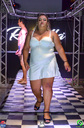DSC_9201.jpg