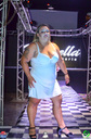 DSC_9203.jpg