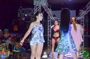 DSC_9227.jpg