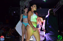 DSC_9229.jpg