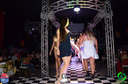 DSC_9232.jpg