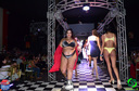 Filename=DSC_9234.jpg
Filesize=279KiB
Dimensions=960x636
Date added=Jan 10, 2022 DSC_9234.jpg