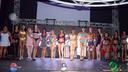 DSC_9238.jpg